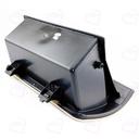 جعبه داشبورد برلیانس H300 کد8392