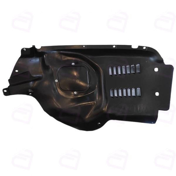 شلگیر برلیانس H300 جلو کد8392