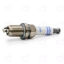 شمع تک پلاتین بوش FR7DC+8