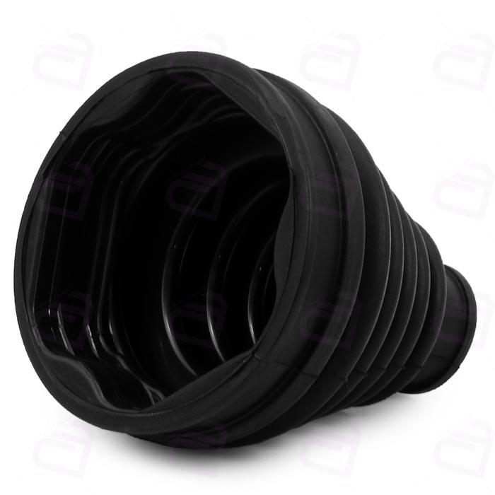 گردگیر پلوس چانگان CS35 سمت گیربکس 6 خار زد آر 082
