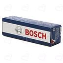 شمع تک پلاتین بوش FR7DC+8
