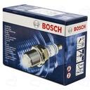 شمع تک پلاتین بوش FR7DC+8