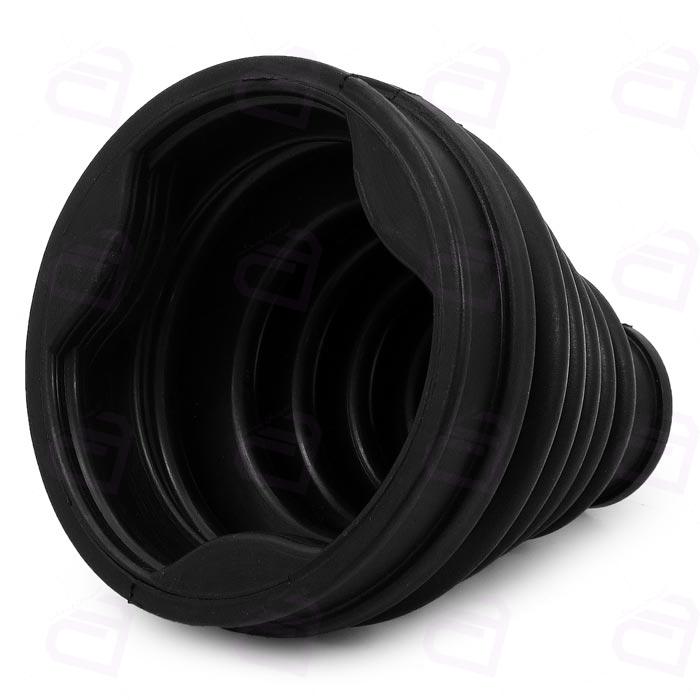 گردگیر پلوس لیفان 620 سمت گیربکس 3 خار زد آر 083