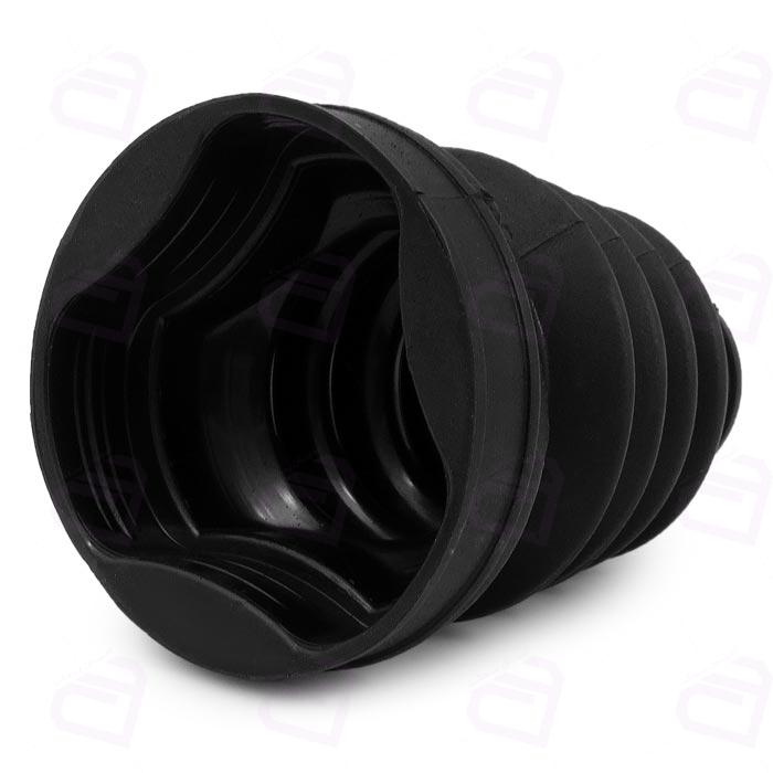 گردگیر پلوس مگان 1600 سمت گیربکس 3 خار زد آر 022