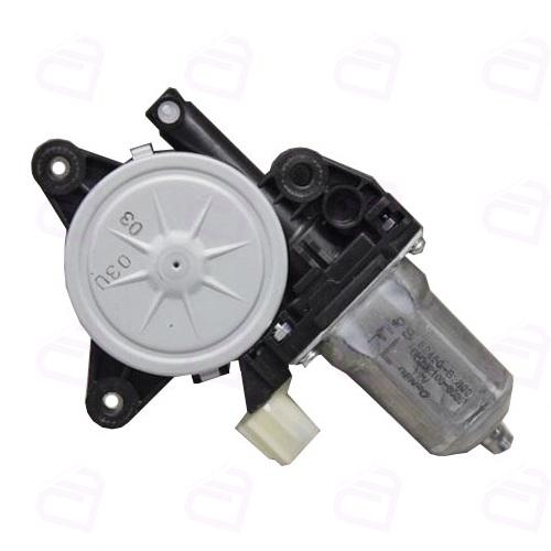 موتور شیشه بالابر کیا سراتو کد8392