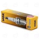 شمع تک پلاتین سوزنی پایه کوتاه G-POWER انجیکا BKR6EGP