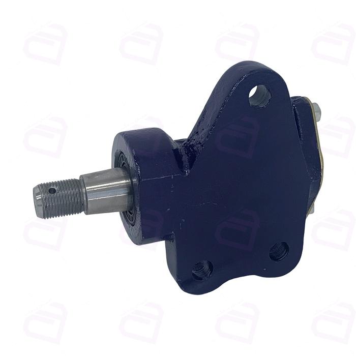 سیبک بغل شاسی نیسان سایپا (بلبرینگی) بهرو