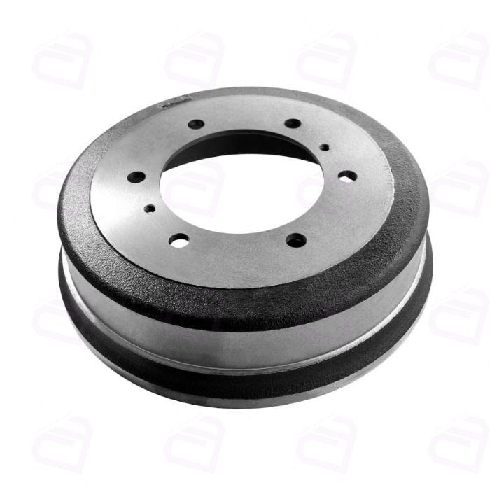 کاسه چرخ نیسان سایپا عقب ماهران