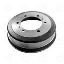 کاسه چرخ نیسان سایپا عقب ماهران