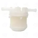 صافی بنزین پراید کاربراتوری سی بی اس