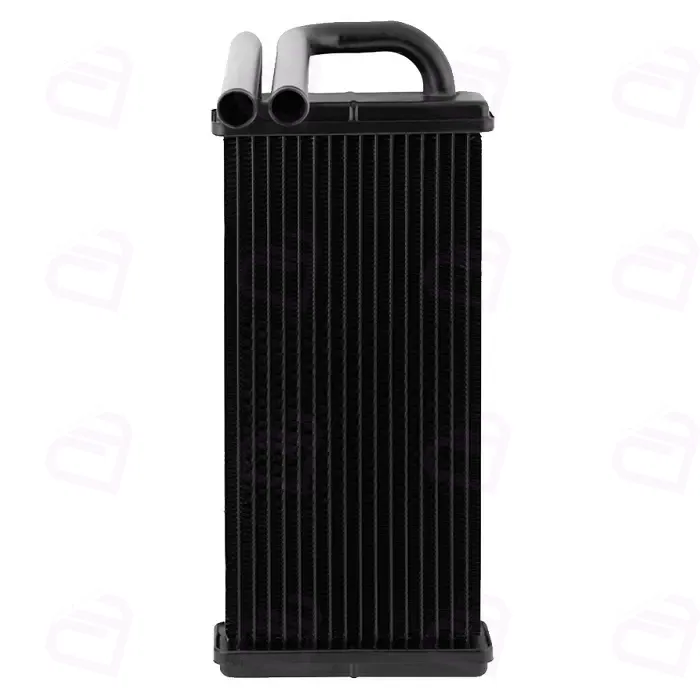 رادیاتور بخاری اسکانیا کوشش 40302010010