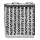 رادیاتور بخاری نیسان پیکاپ کوشش 4102010026