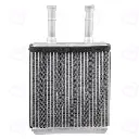 رادیاتور بخاری هیوندای ورنا کوشش 4102010023