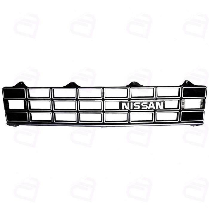 جلو پنجره نیسان سایپا دو رنگ ماهران 