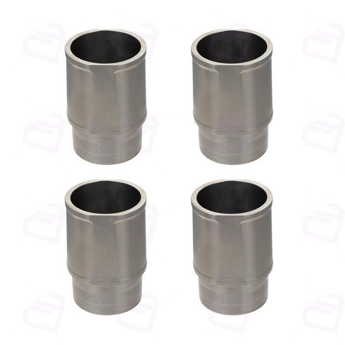 بوش سیلندر پژو 206 تیپ 2 تبریز