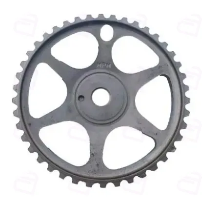 دنده میل سوپاپ پژو 405 کد0892 (سمند سورن XU7)
