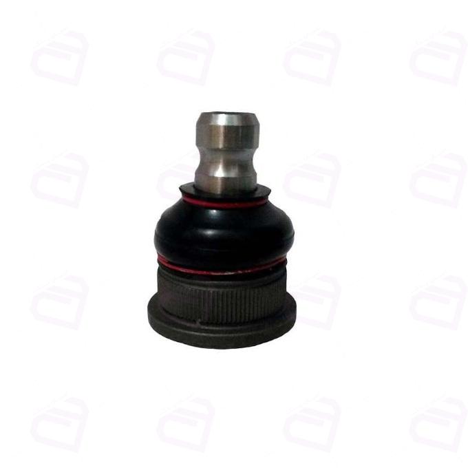 سیبک طبق ال90 مارپیچ فرمان یکتا (رنو ال90 وانت K4M)