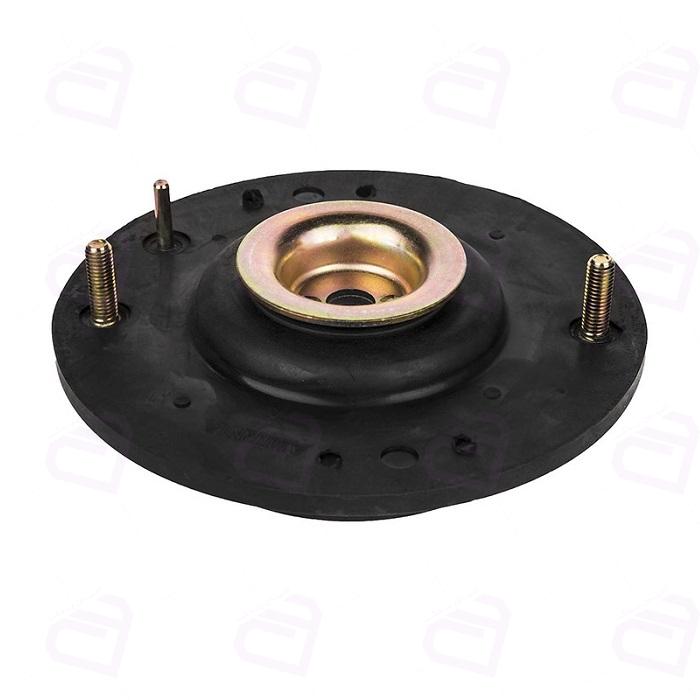 توپی سر کمک سمند EF7 (طرح 206) مارپیچ فرمان یکتا