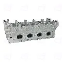 سرسیلندر جک J5 دنده ای خام وارداتی S1003L21153