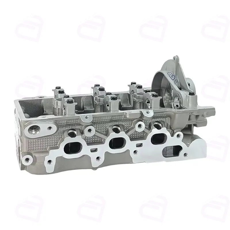 سرسیلندر ام وی ام 110 سه سیلندر خام وارداتی S1003L21153