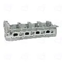 سرسیلندر ام وی ام 315 خام وارداتی S1003010GA