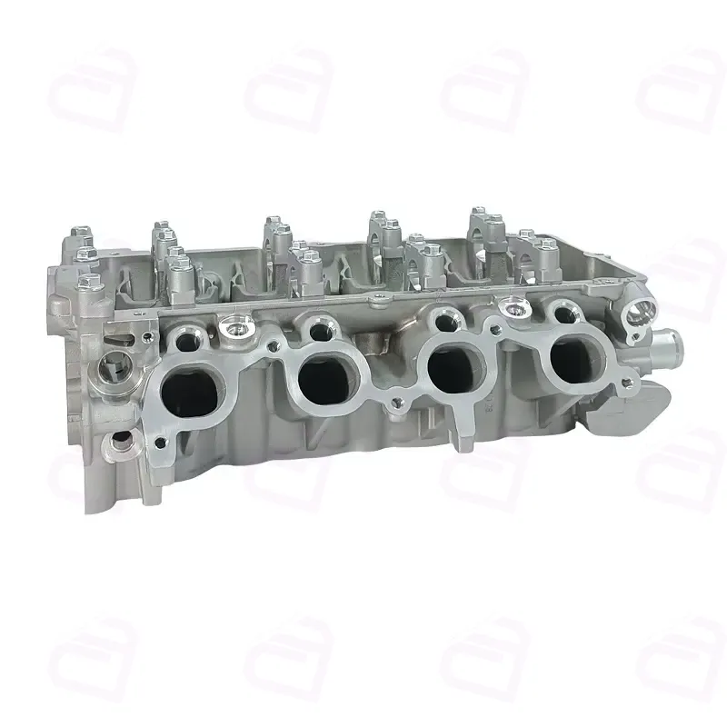 سرسیلندر جک J5 اتوماتیک خام وارداتی S1041L21153