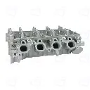 سرسیلندر جک J5 اتوماتیک خام وارداتی S1041L21153