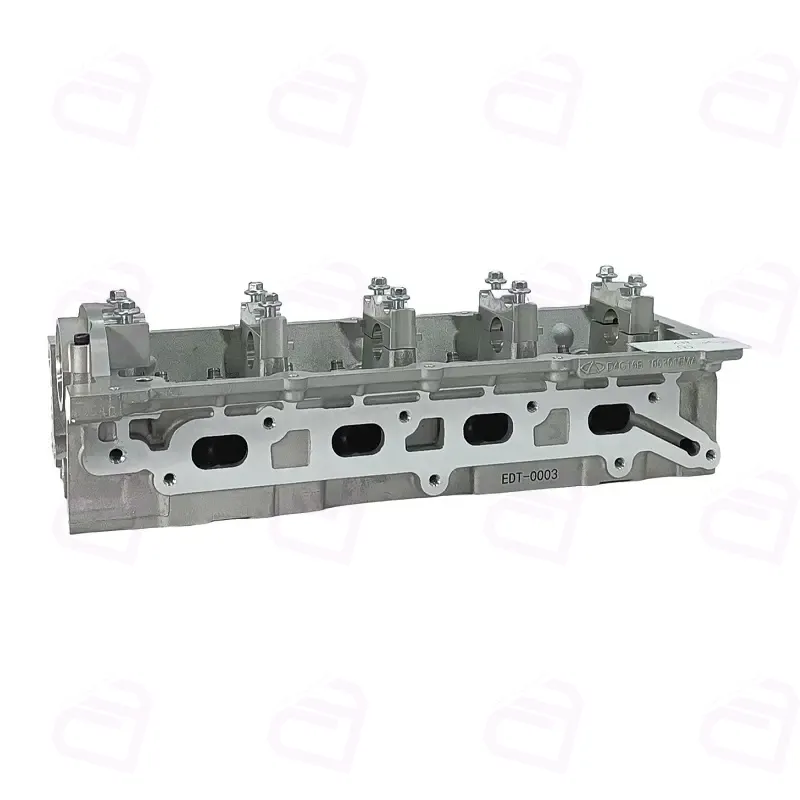 سرسیلندر ام وی ام X22 خام وارداتی D4G15B-1003015 (ام وی ام X22 پرو)