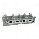 سرسیلندر ام وی ام X22 خام وارداتی D4G15B-1003015