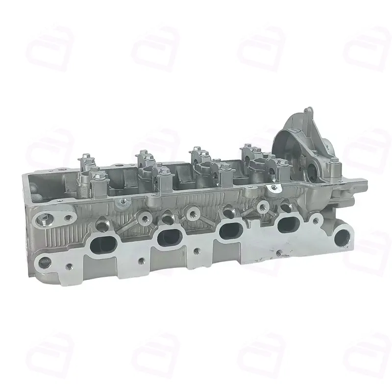 سرسیلندر ام وی ام 110 چهار سیلندر خام وارداتی 472-1003010 (ام وی ام 110 S)