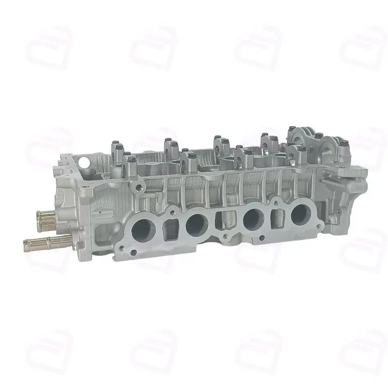 سرسیلندر لیفان X60 خام وارداتی LFB479Q-1003100A