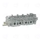 سرسیلندر لیفان X60 خام وارداتی LFB479Q-1003100A