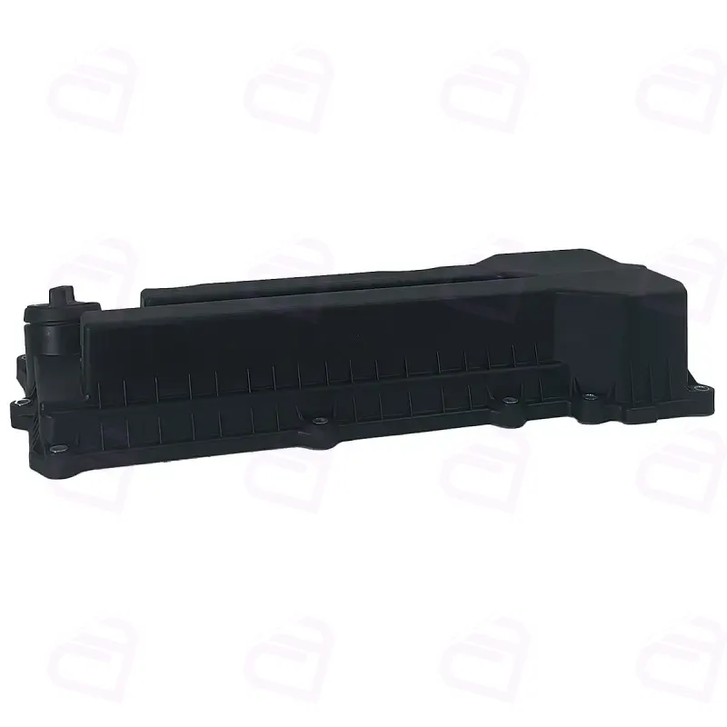 درب سوپاپ لیفان X60 وارداتی LFB479Q-1003200