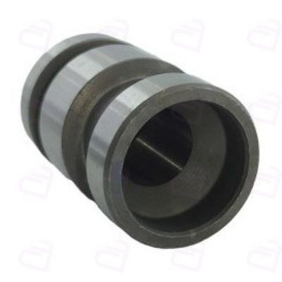 استکان تایپیت روآ الدورا 87070401 (روآ OHV)