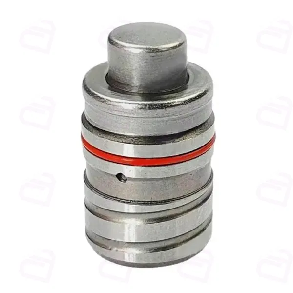 استکان تایپیت پراید یورو 4 الدورا 87240402 (پراید 151 M13)