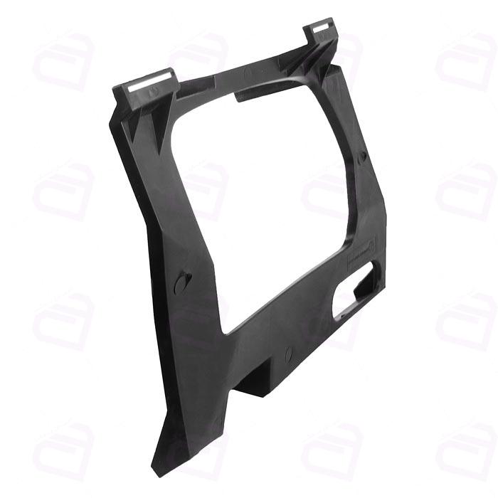 پایه چراغ مه شکن جلو پژو پارس کد0892 (پژو پارس XU7P, چپ)