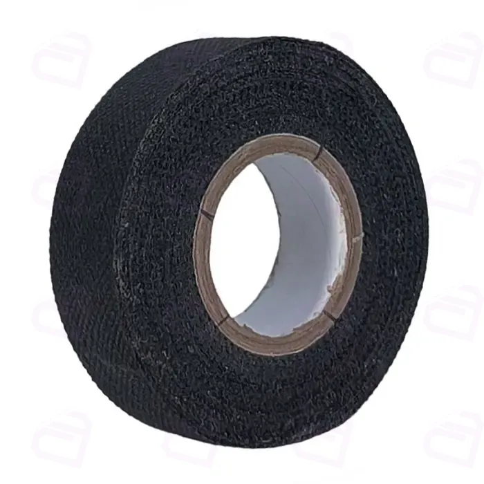 نوار چسب پارچه ای فابریک کد0892