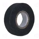 نوار چسب پارچه ای فابریک کد0892