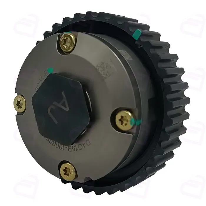دنده VVT ام وی ام X22 کد0892 (ام وی ام X22 پرو)