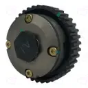 دنده VVT ام وی ام X22 کد0892