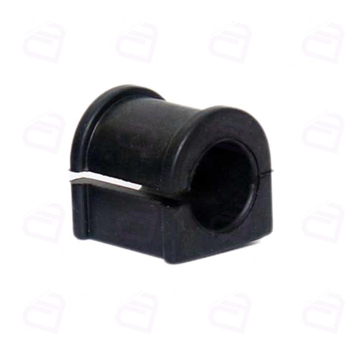 لاستیک چاکدار تیبا قدرت پور (تیبا 2 M15)