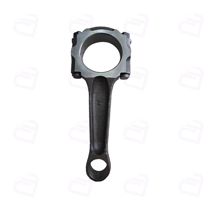 شاتون پژو پارس XU7P سانکس (پژو پارس XU7P)