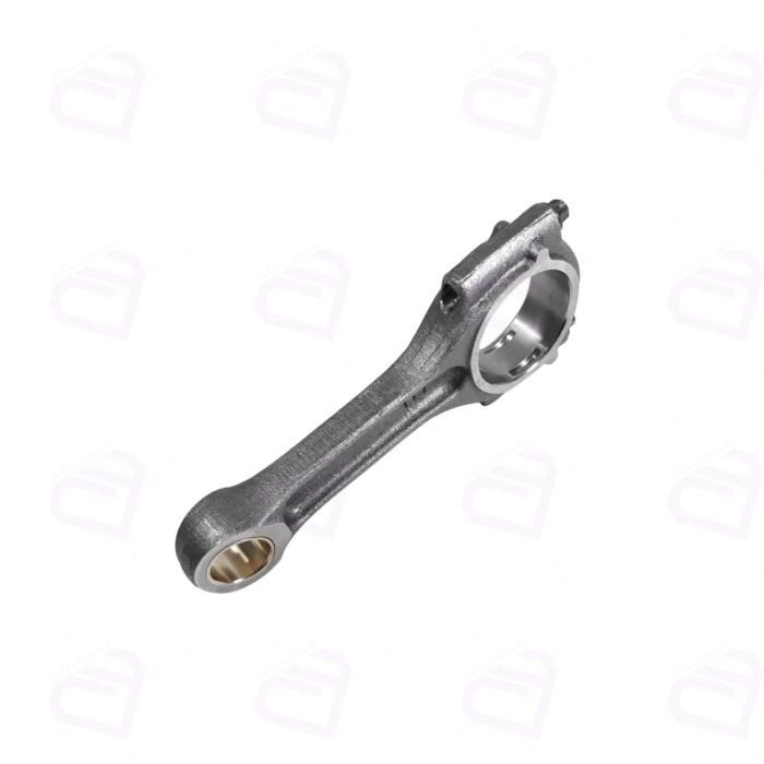 شاتون سمند EF7 سانکس (دنا پلاس EF7 TC)