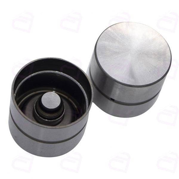 استکان تایپیت سمند EF7 سانکس (دنا پلاس EF7 TC)