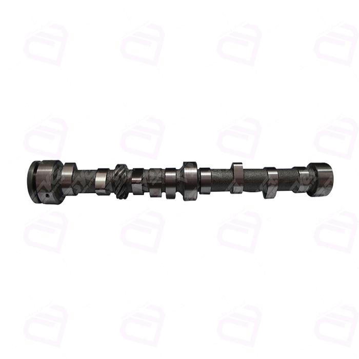 میل سوپاپ روآ سال سانکس (آریسان OHVG)