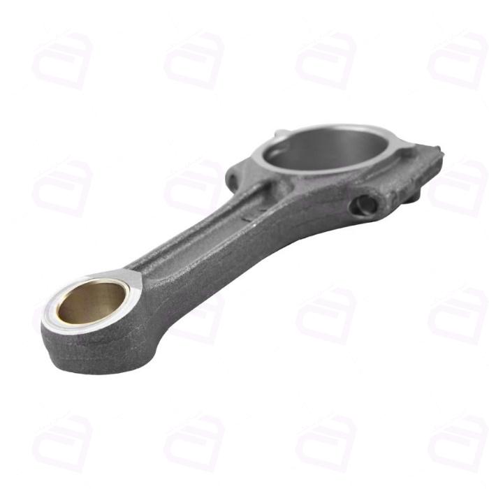 شاتون روآ سال سانکس