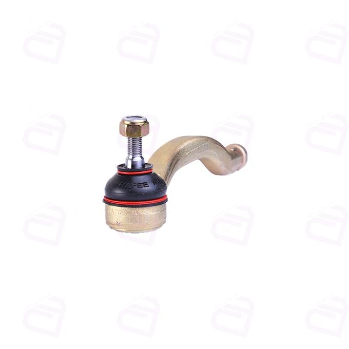 سیبک فرمان ال90 رفیع نیا (رنو ساندرو K4M, چپ)