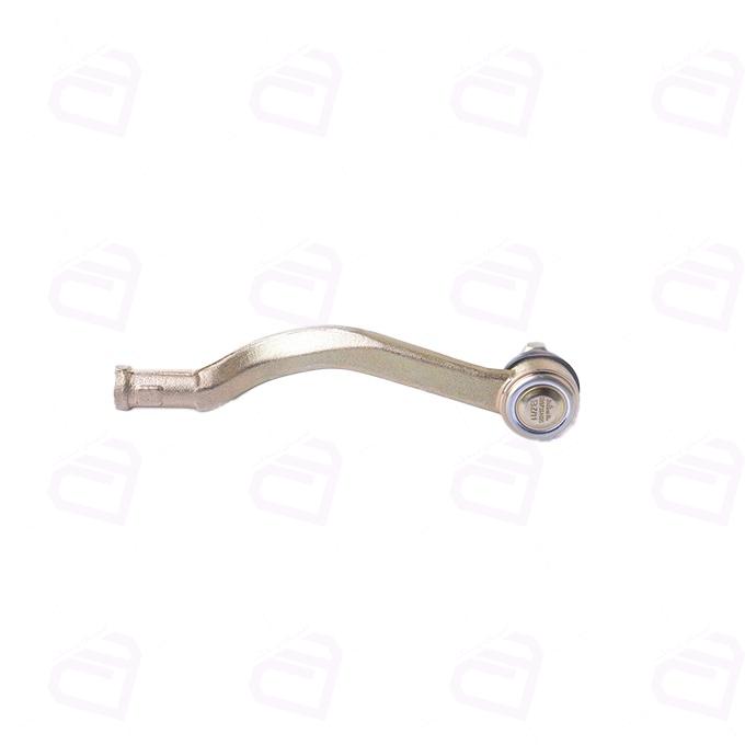 سیبک فرمان ال90 مارپیچ فرمان یکتا (رنو ساندرو K4M, چپ)