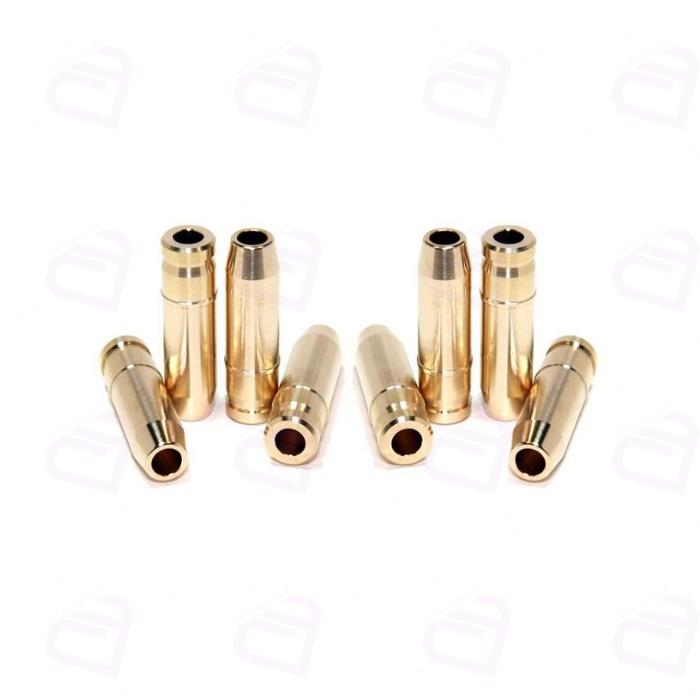 گیت سوپاپ پژو 206 تیپ 5 سانکس (تارا TU5P)