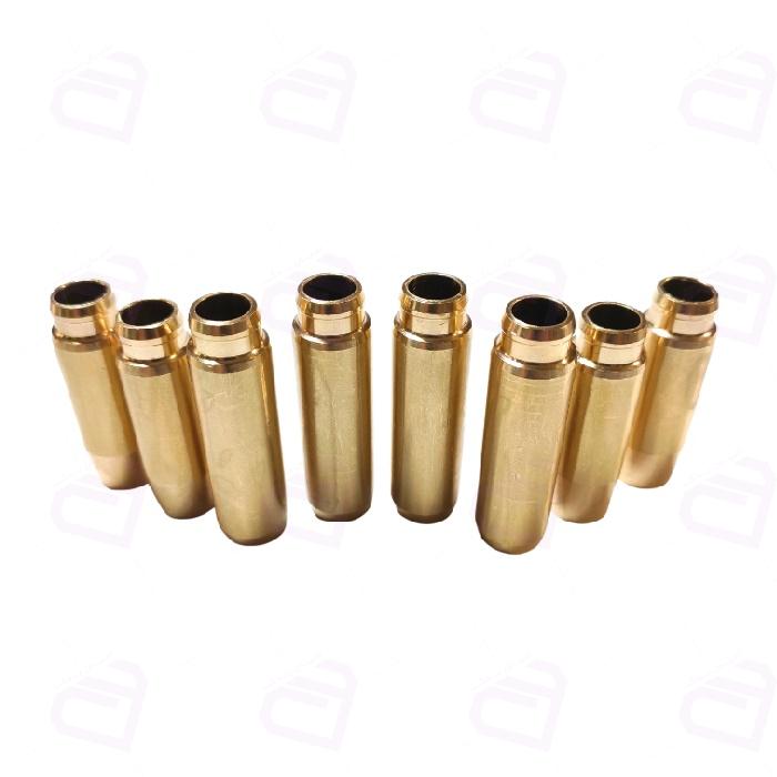 گیت سوپاپ پژو 405 سانکس